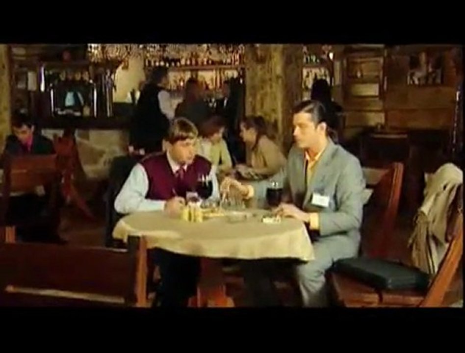 Менеджеры (условия чтоб остаться)