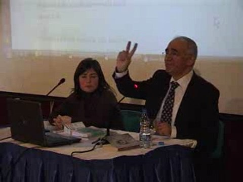 Kadına Yönelik Aile İçi Şiddet