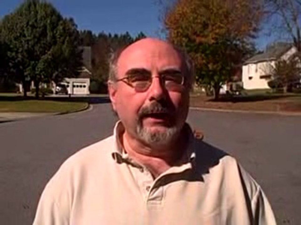 What Causes Sleep Apnea[All Natural Sleep Apnea Solution]