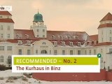 Recommended – Rügen | Discover Germany