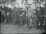Atatürk'ün Sivas Gezisi Videosu