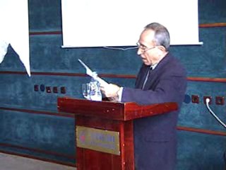 Victorian Nonsense: Edward Lear and Lewis Carroll