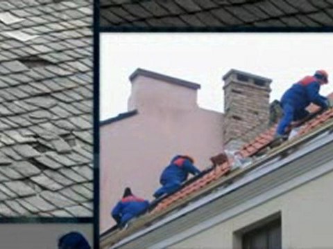 Roofing Plano TX | CLC Roofing 972-304-4431