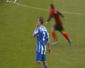 [DH] DUNKERQUE 1-2 BOULOGNE [JANVIER 2010] 14