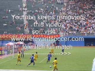 Girondins de Bordeaux -  US Boulog Ligue 1 France highlights