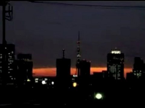 Across The Sky (Dubtronic Extended Version)