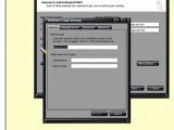 Tutorial: Setting up your AIM/AOL E-Mail Accounts In Outlook