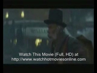 Watch Movie Lee Marvin - Wandering Star (Full,HD movie)