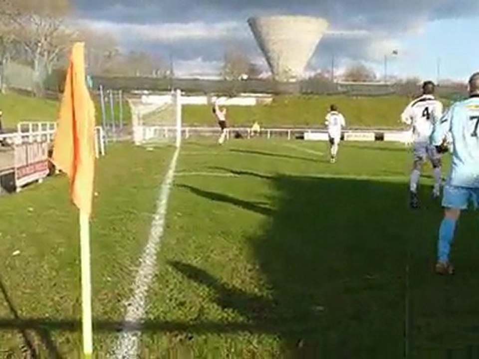 ESK 1 BEGARD 0 #3