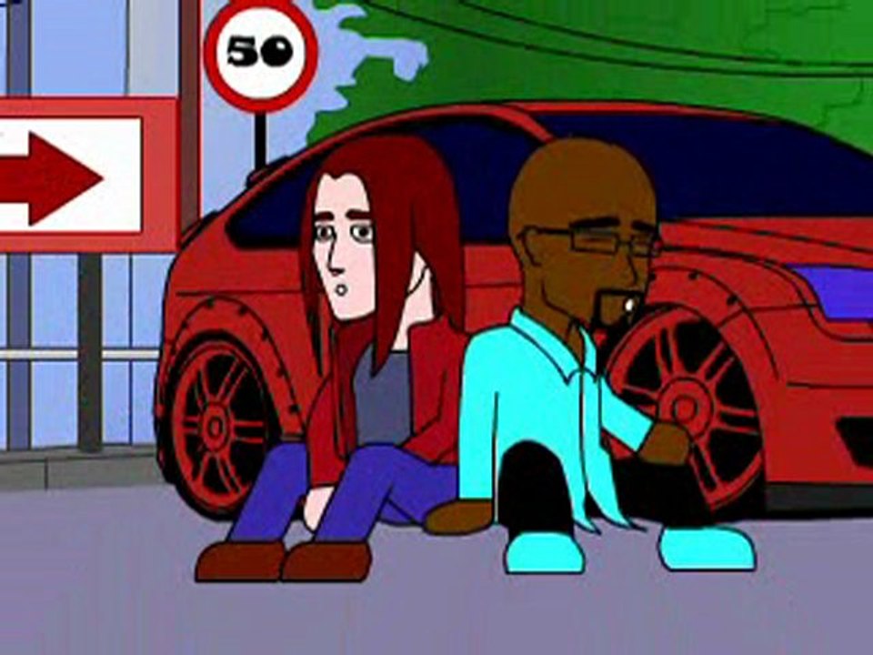scene4