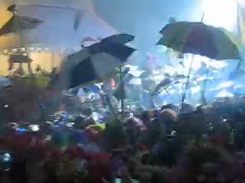 Rigodon de minuit Bal du Chat Noir 2010