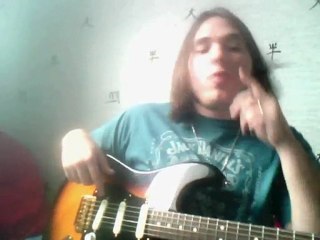 Stratocasters homemade reviews