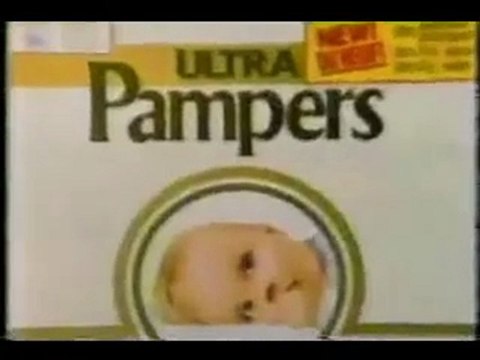 Arme Secrète de TSAHAL COUCHE PAMPERS HAHAHAHAHA
