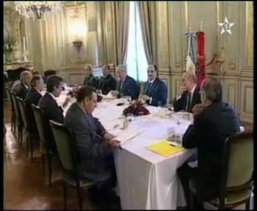 Buenos_aires_Déclarations