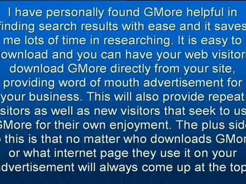 Increase Site Visitors to Your Website