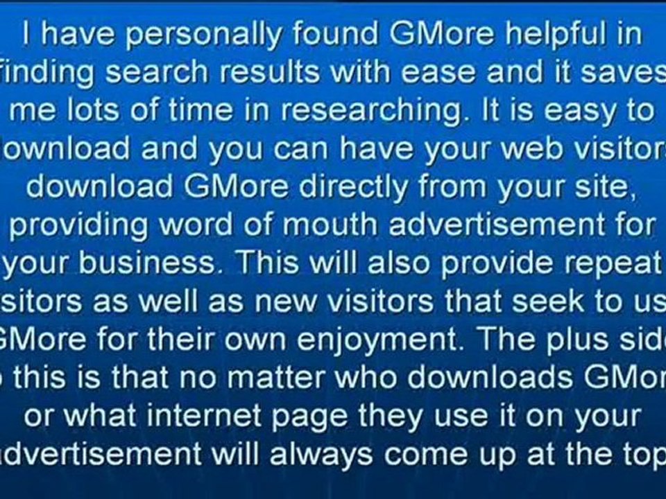 Increase Site Visitors to Your Website