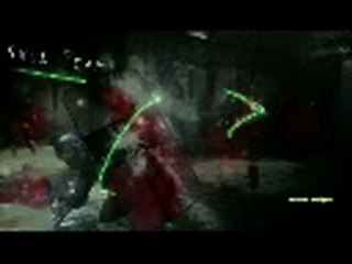 Skud theme intro masta94