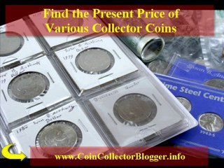 Coin American Eagle Proof