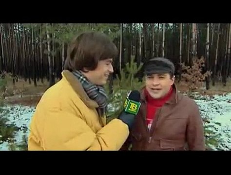 Файна ТВ (Акс)