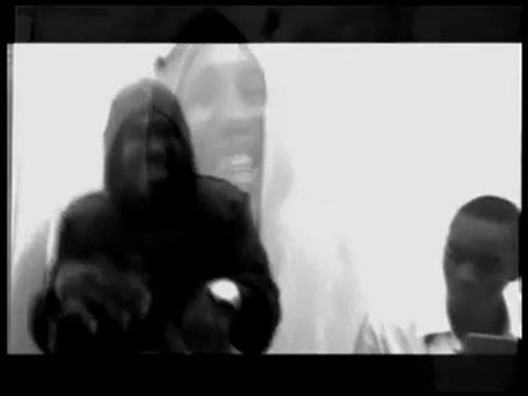 ISMO PEKEÑO en freestyle INEDIT