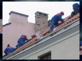 Roofing Kingwood TX | CLC Roofing 713-492-2097Roofing Kingw