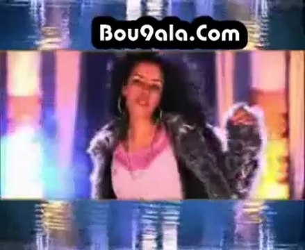 Sma3ni feat Steph H-Kayne feat Khansa