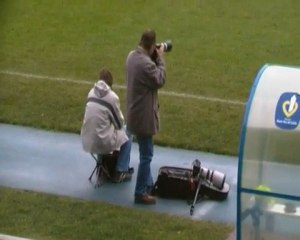 [DH] DUNKERQUE 1-2 BOULOGNE [JANVIER 2010] 9