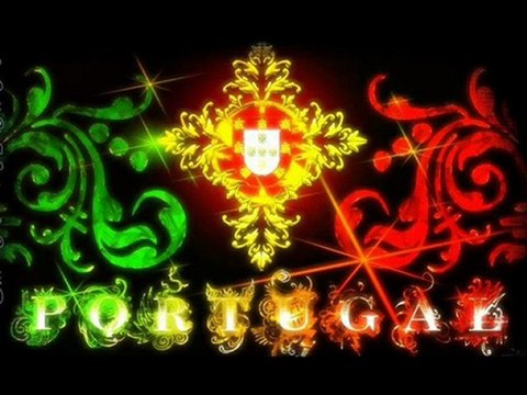 reggaeton 2010 mixé par dj masto