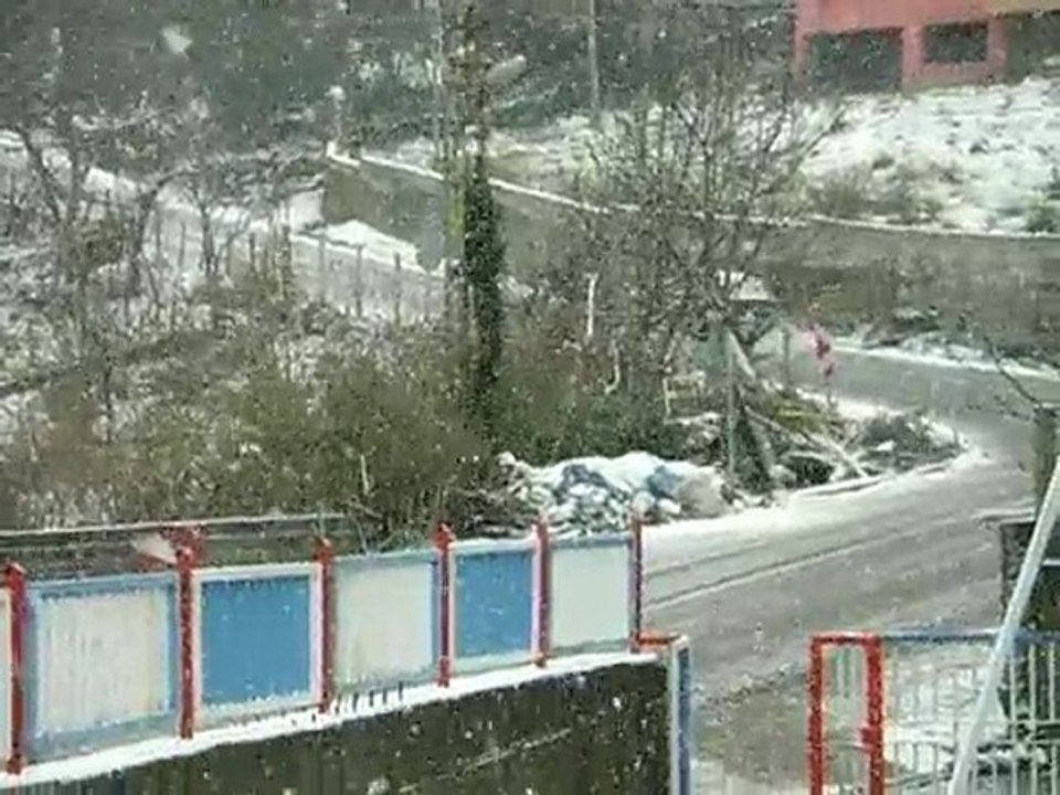 serdarokumus
