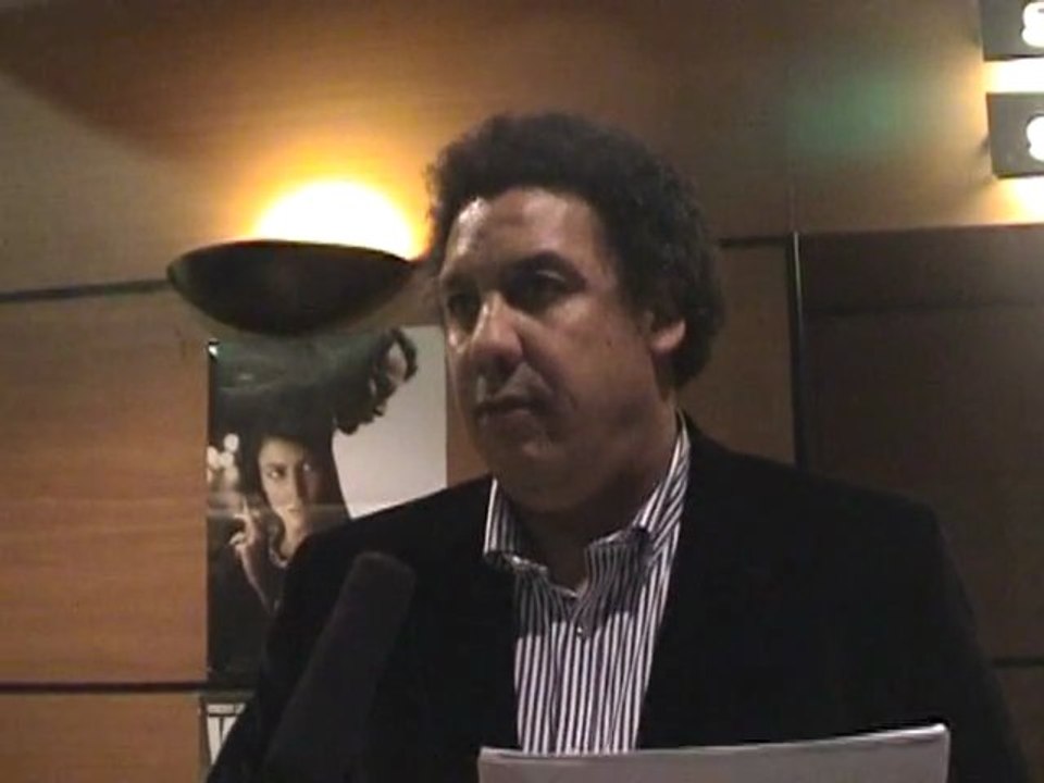 Serge Blanco