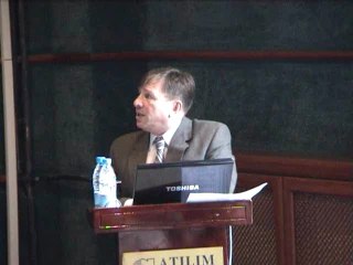 Derinleşmekte Olan Ekonomik Kriz ve Türkiye Ekonomisine Etki