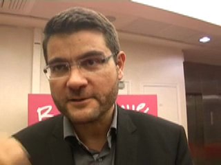 ADICT OLIVIER DAUVERS