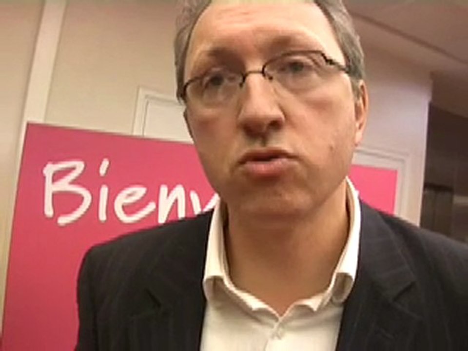 ADICT MATHIEU LAMBEAUX