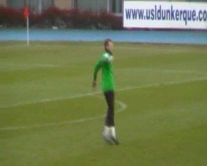 [DH] DUNKERQUE 1-2 BOULOGNE [JANVIER 2010] 16