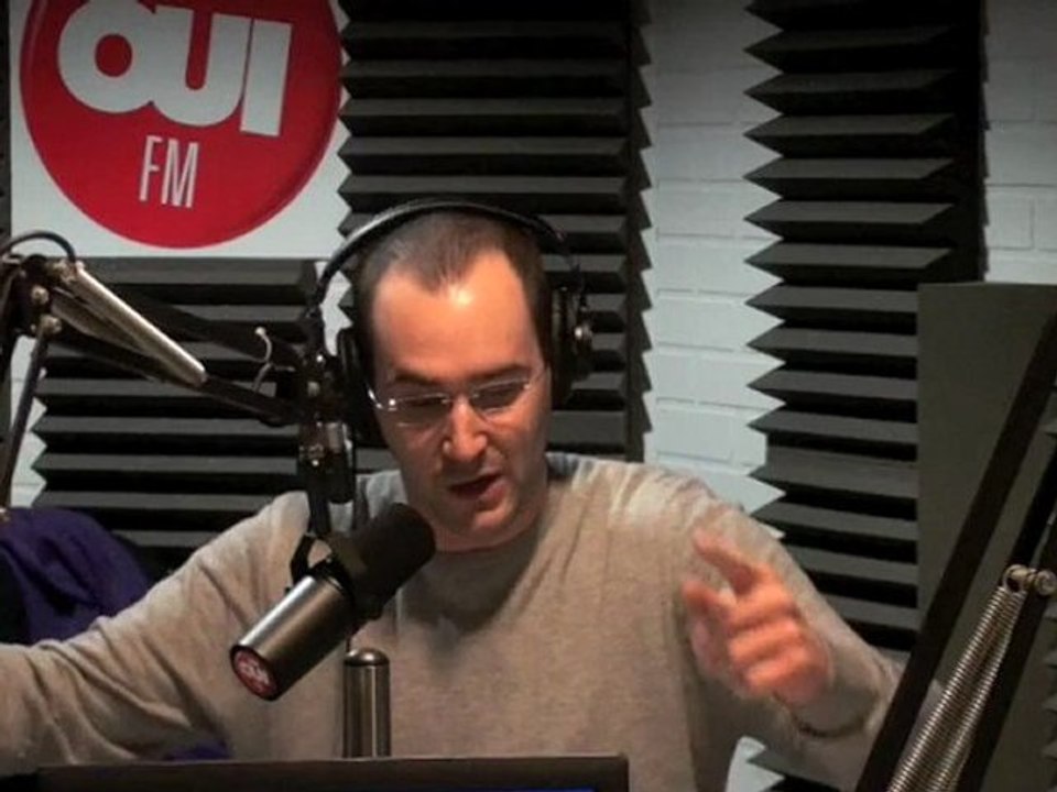 La Chronique Ciné de Benjamin Gomez du 25 janvier 2010