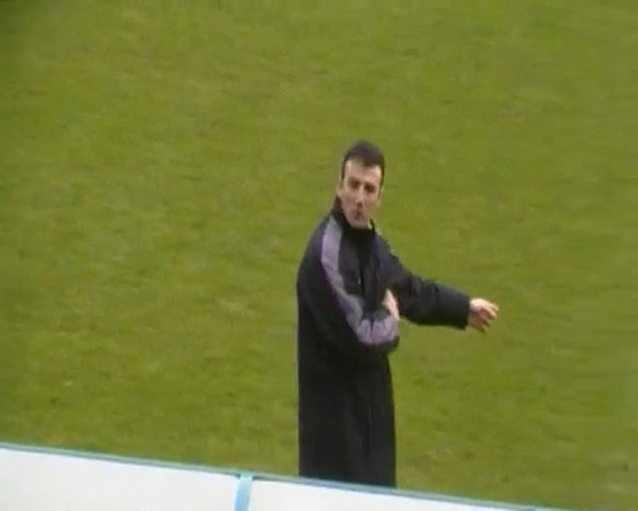 [DH] DUNKERQUE 1-2 BOULOGNE [JANVIER 2010] 17