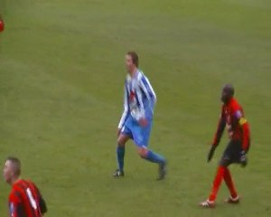 [DH] DUNKERQUE 1-2 BOULOGNE [JANVIER 2010] 19