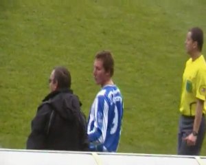 [DH] DUNKERQUE 1-2 BOULOGNE [JANVIER 2010] 20