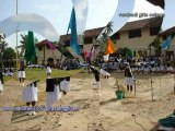 Vembadi Girls school jaffna part 2