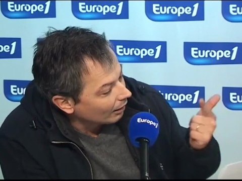 2501 Stéphane Blakowski