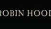 Robin des Bois - Ridley Scott - Trailer n°1