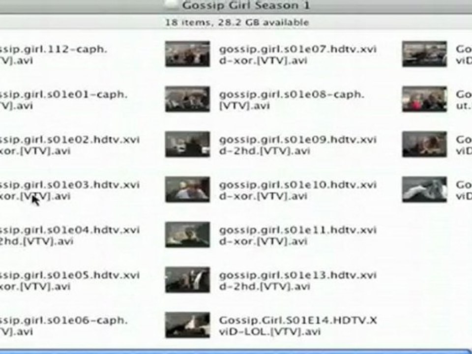 Brothers Full Episodes