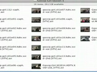 Charmed Full Episodes