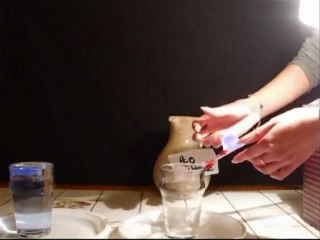 Iceberg, Glacier Banquise