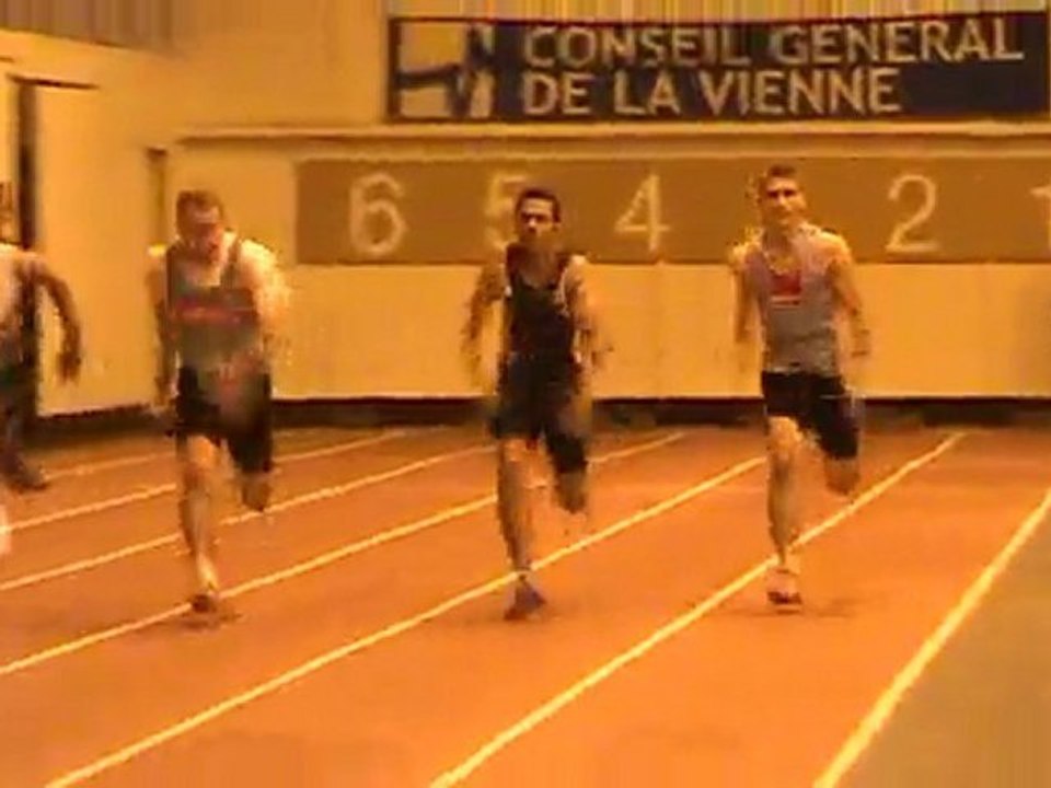 60m Damien
