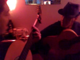 jonathan38 (soirée du 22 janvier 2010 au ND café)