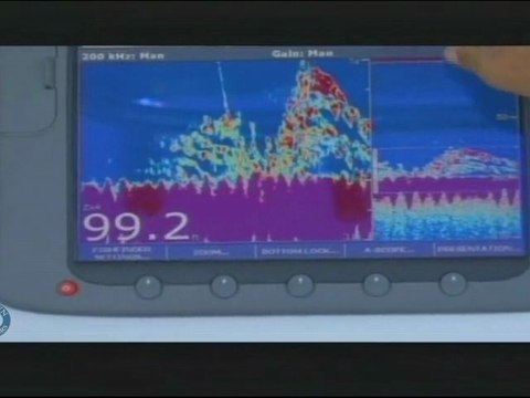 Shimano Butterfly Jigging System Part IV
