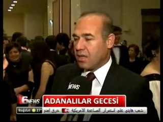 adanalılar kültür dayanışma derneği