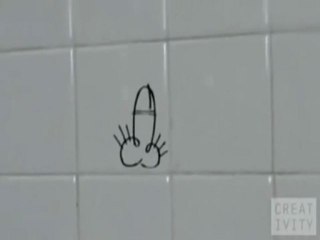 Alvin John - give it all to me