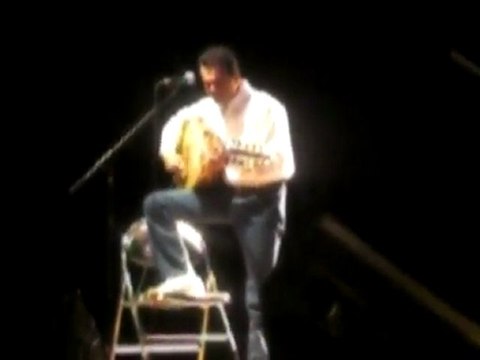 Ferragui a ( Espace Reuilly )- 02 ...